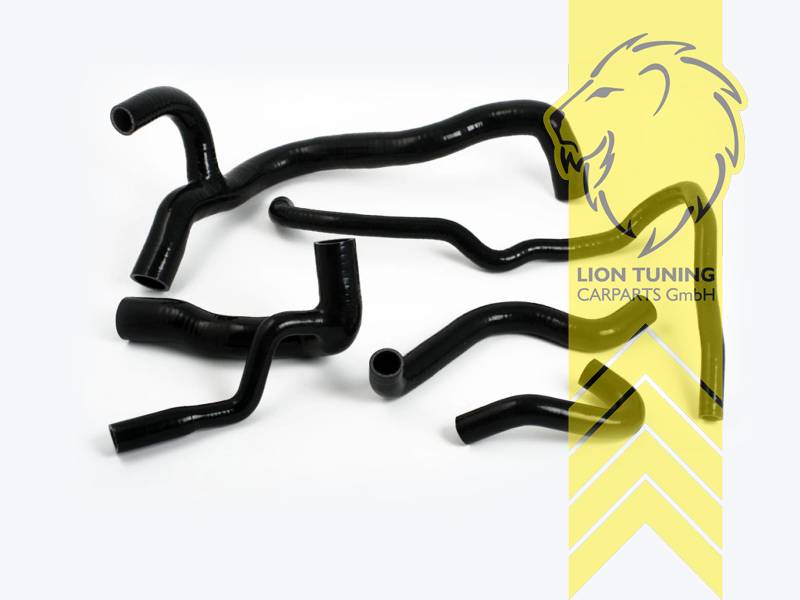 schwarz, Eintragungsfrei / als Ersatzteil verwendbar