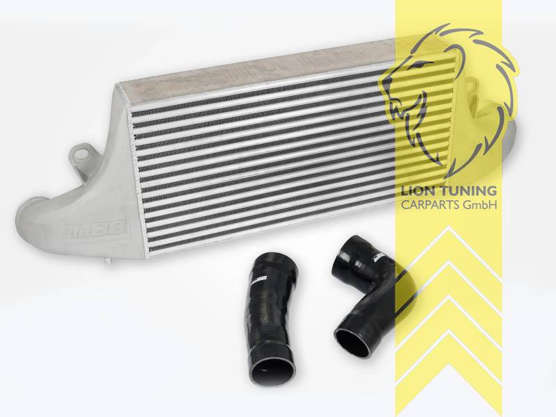 8V0145803B, 8V0145746B, 8V0145745B, 8V4807109B, Eintragung per Einzelabnahme nötig!