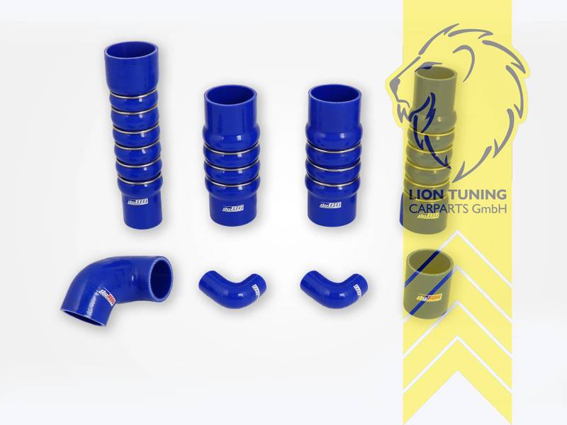 Blau, Eintragungsfrei / als Ersatzteil verwendbar