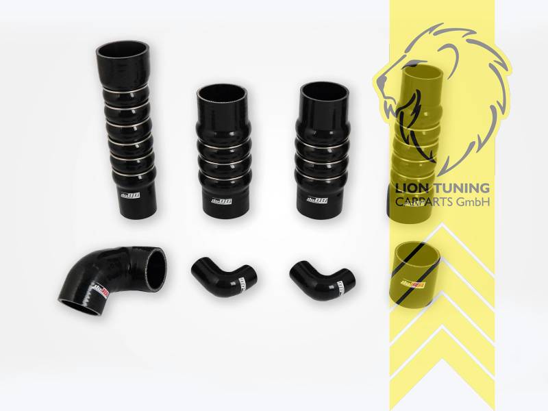 schwarz, Eintragungsfrei / als Ersatzteil verwendbar