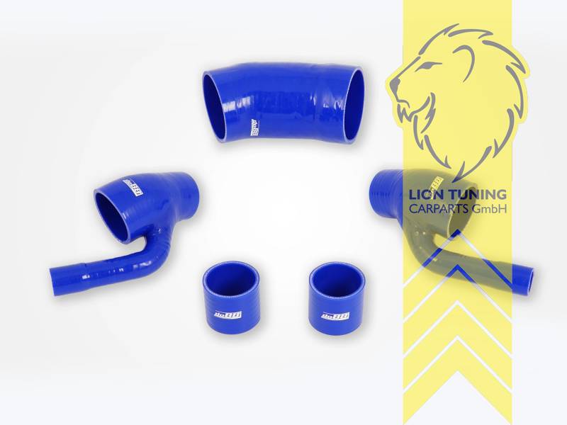 Blau, Eintragungsfrei / als Ersatzteil verwendbar