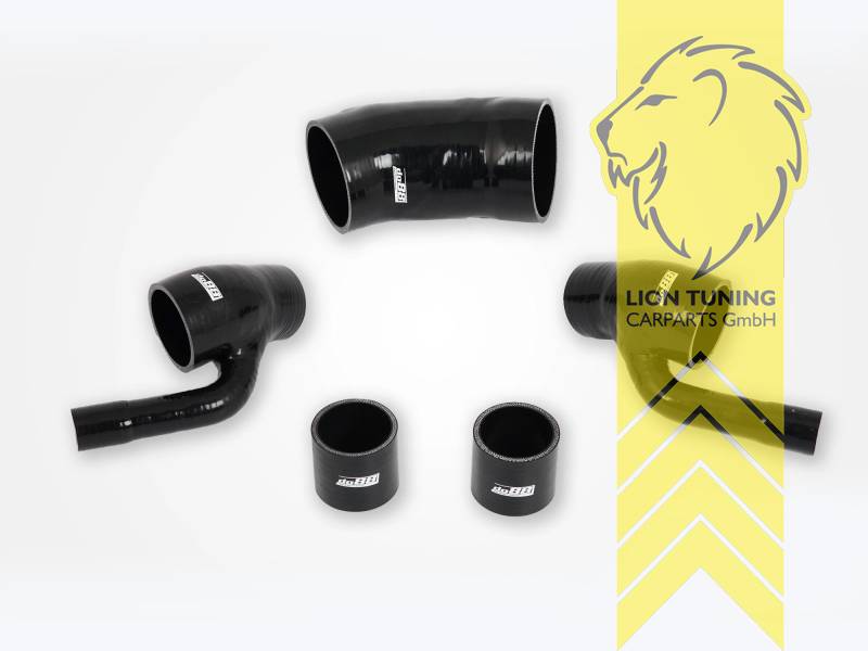 schwarz, Eintragungsfrei / als Ersatzteil verwendbar