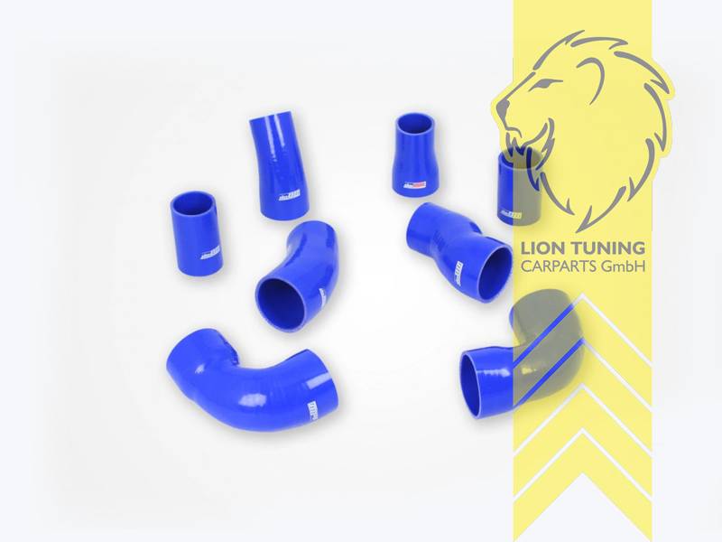 Blau, Eintragungsfrei / als Ersatzteil verwendbar