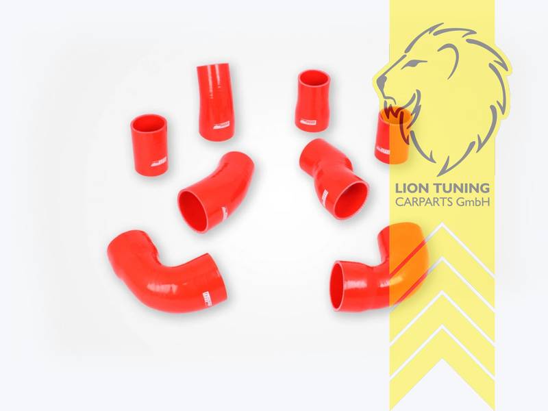 rot, Eintragungsfrei / als Ersatzteil verwendbar