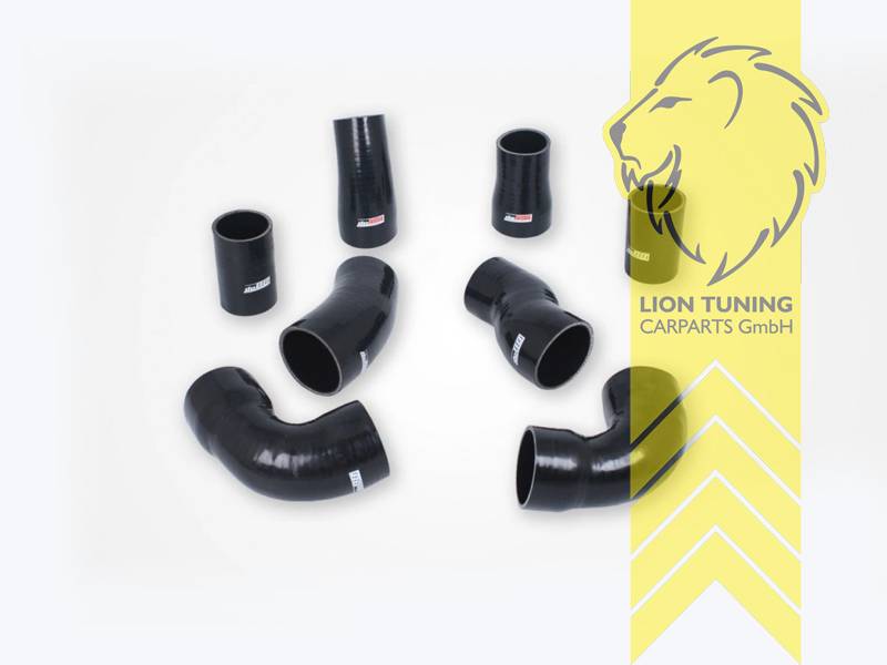 schwarz, Eintragungsfrei / als Ersatzteil verwendbar