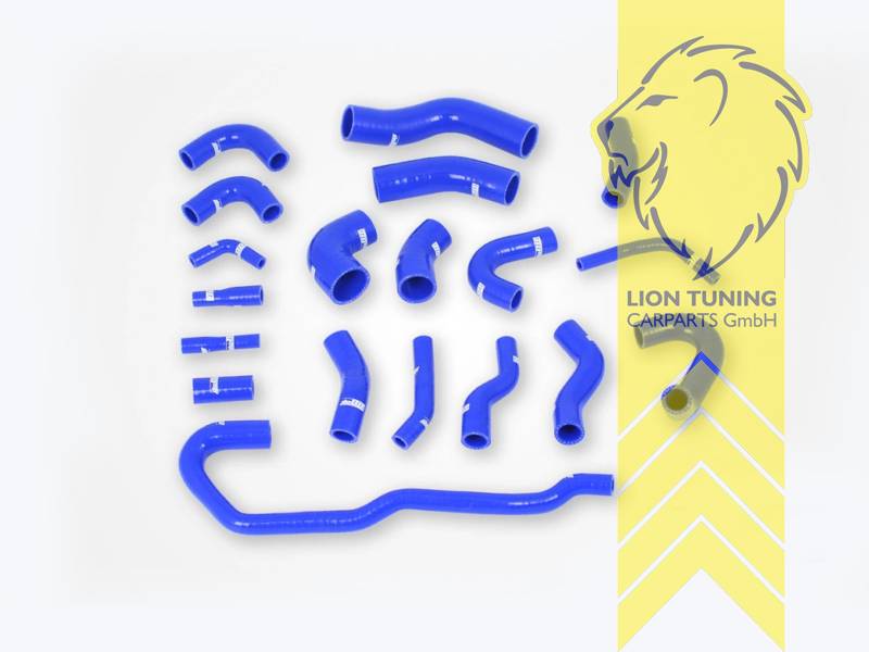 Blau, Eintragungsfrei / als Ersatzteil verwendbar