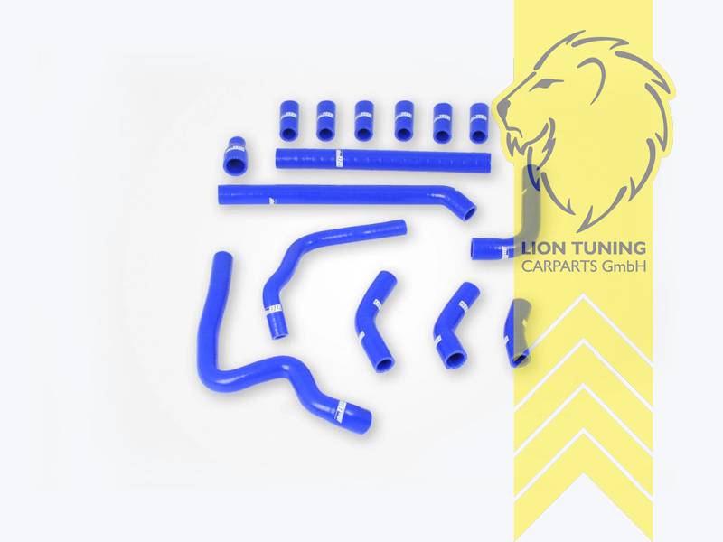 Blau, Eintragungsfrei / als Ersatzteil verwendbar