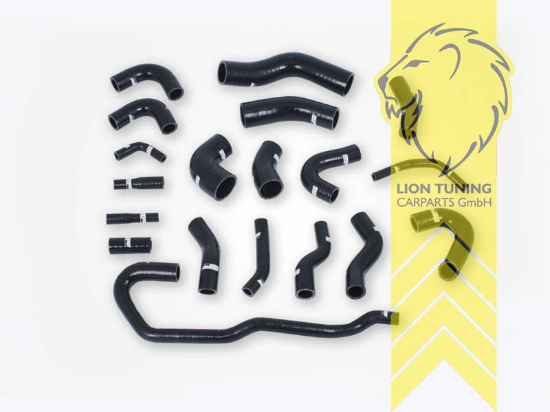 schwarz, Eintragungsfrei / als Ersatzteil verwendbar