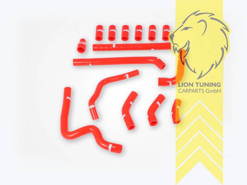 rot, Eintragungsfrei / als Ersatzteil verwendbar