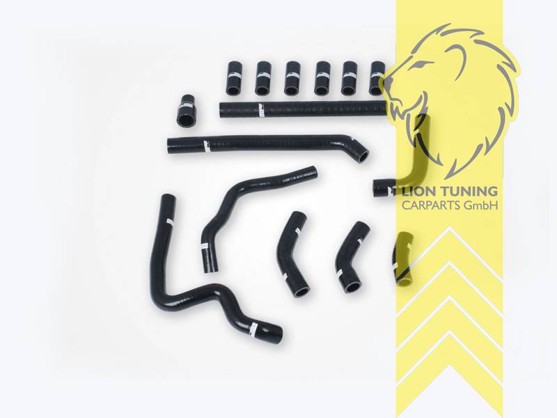 schwarz, Eintragungsfrei / als Ersatzteil verwendbar