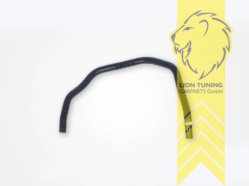 schwarz, Eintragungsfrei / als Ersatzteil verwendbar