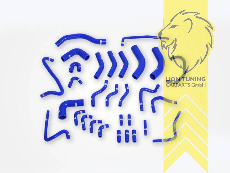 Blau, Eintragungsfrei / als Ersatzteil verwendbar