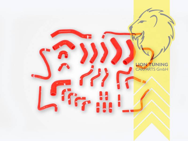 rot, Eintragungsfrei / als Ersatzteil verwendbar