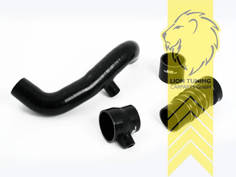 schwarz, Eintragungsfrei / als Ersatzteil verwendbar