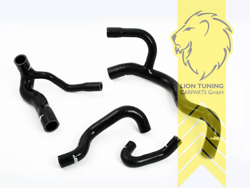 schwarz, Eintragungsfrei / als Ersatzteil verwendbar