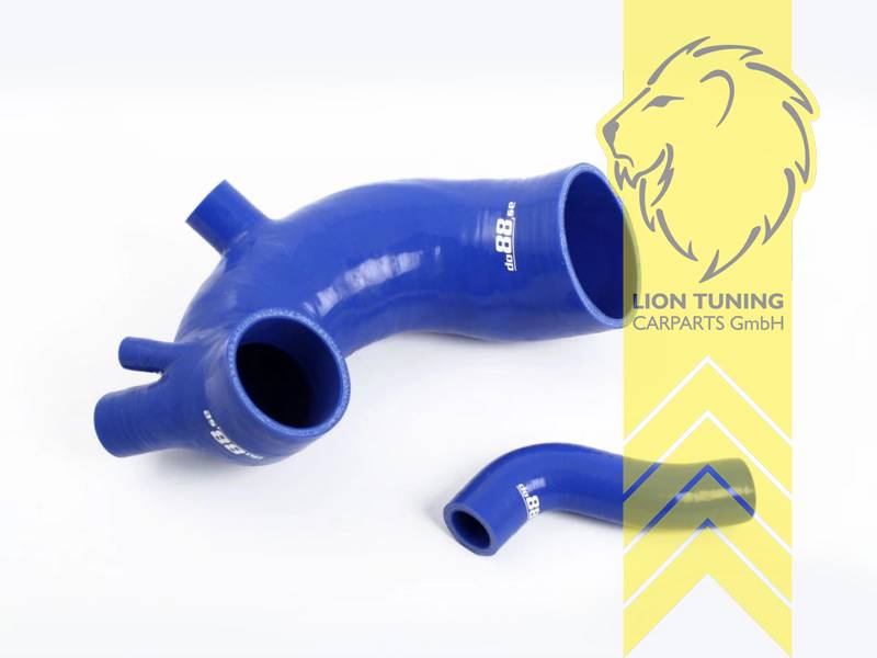 Blau, Eintragungsfrei / als Ersatzteil verwendbar