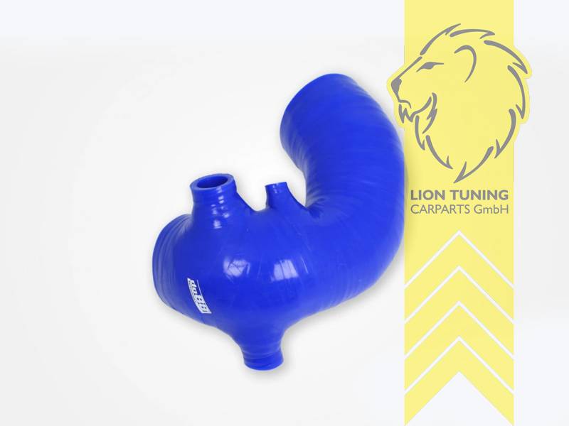 Blau, Eintragungsfrei / als Ersatzteil verwendbar