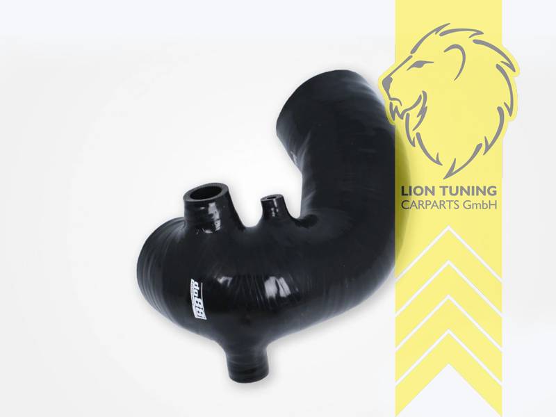 schwarz, Eintragungsfrei / als Ersatzteil verwendbar