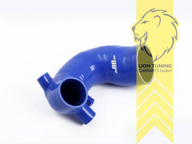 Blau, Eintragungsfrei / als Ersatzteil verwendbar