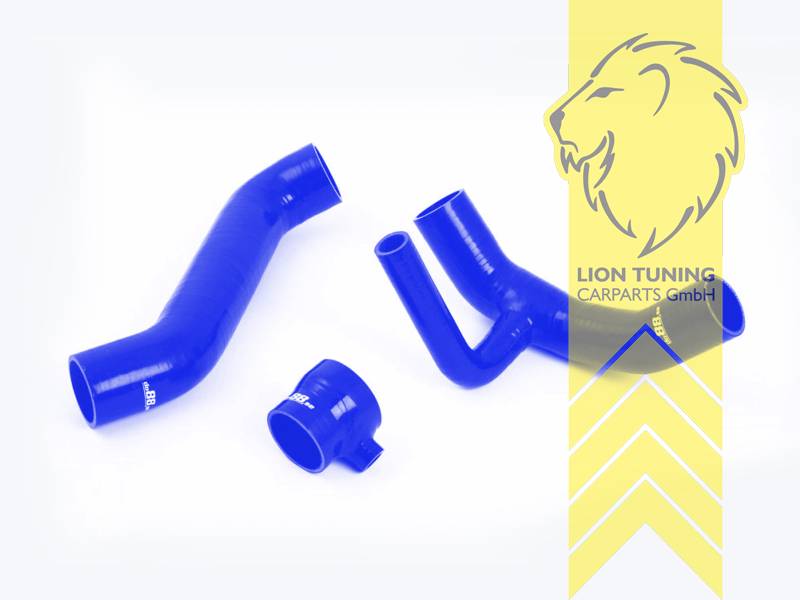 Blau, Eintragungsfrei / als Ersatzteil verwendbar