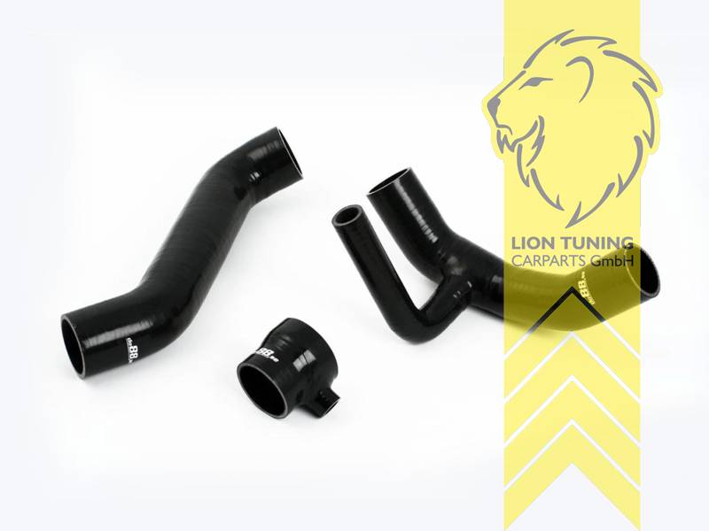 schwarz, Eintragungsfrei / als Ersatzteil verwendbar