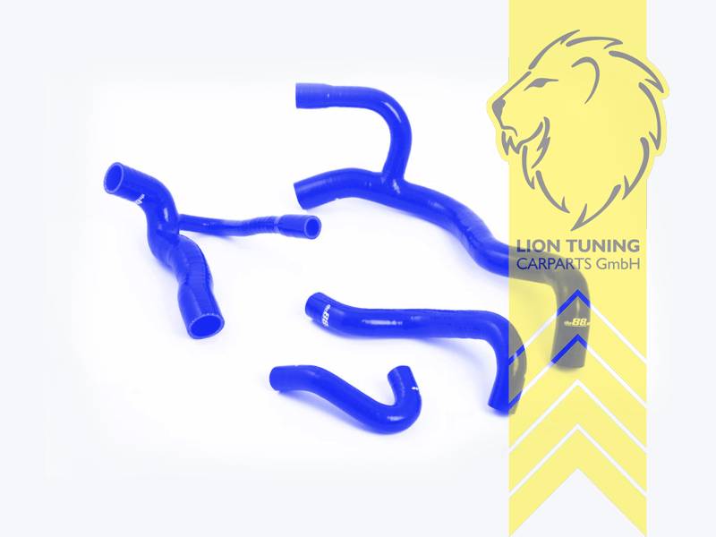 Blau, Eintragungsfrei / als Ersatzteil verwendbar