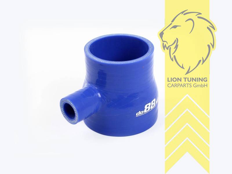 Blau, Eintragungsfrei / als Ersatzteil verwendbar