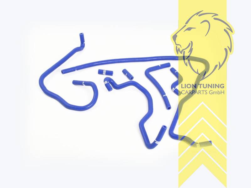 Blau, Eintragungsfrei / als Ersatzteil verwendbar