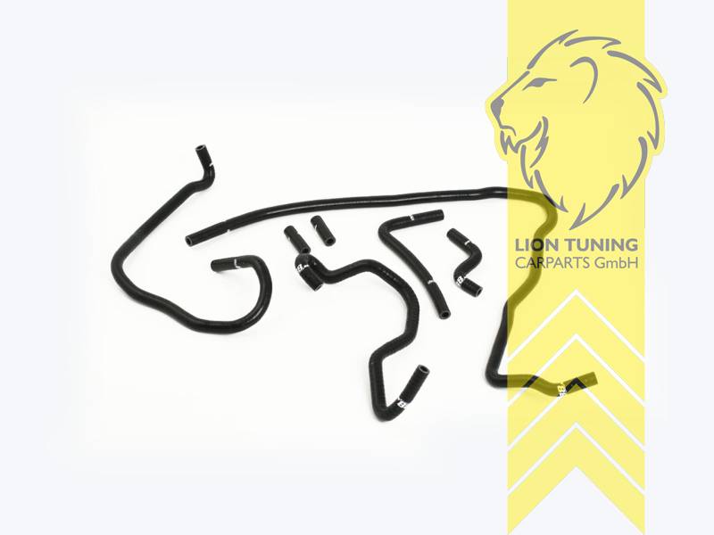 schwarz, Eintragungsfrei / als Ersatzteil verwendbar