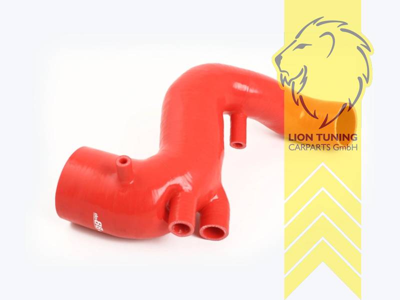 rot, Eintragungsfrei / als Ersatzteil verwendbar