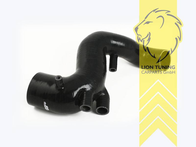 schwarz, Eintragungsfrei / als Ersatzteil verwendbar