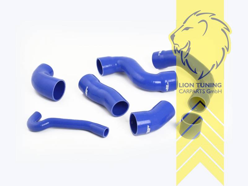 Blau, Eintragungsfrei / als Ersatzteil verwendbar