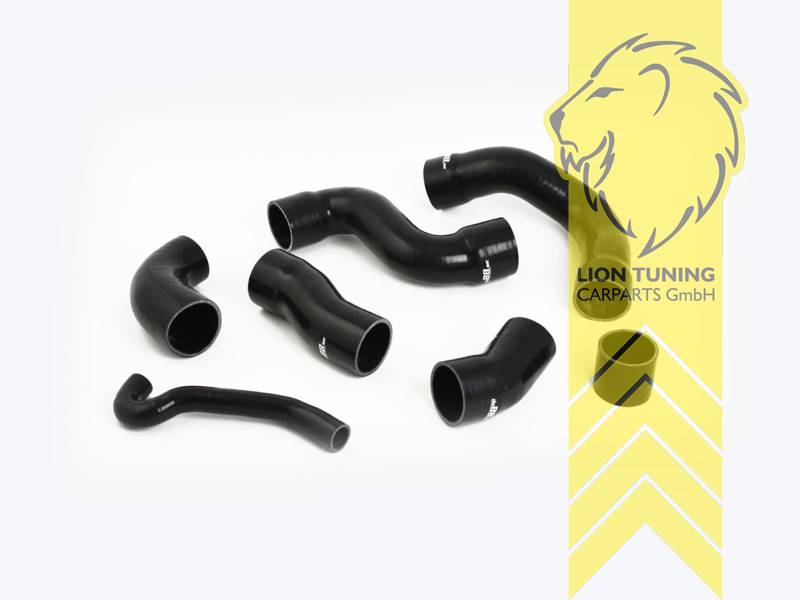 schwarz, Eintragungsfrei / als Ersatzteil verwendbar