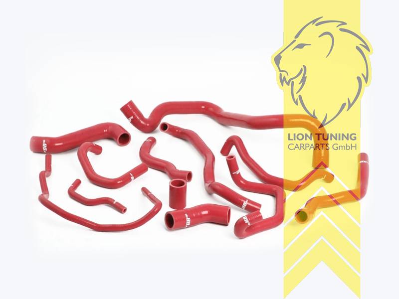 rot, Eintragungsfrei / als Ersatzteil verwendbar