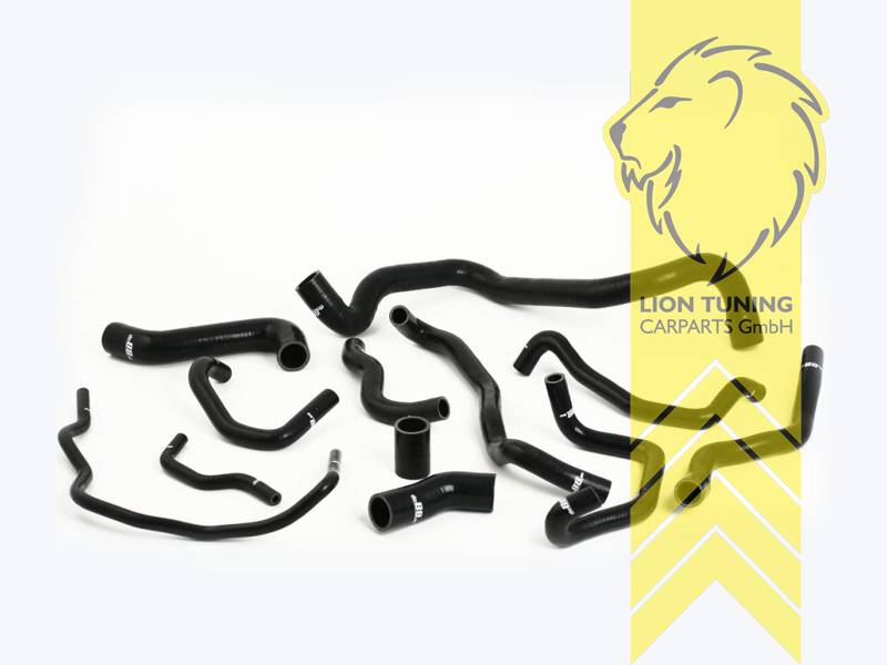 schwarz, Eintragungsfrei / als Ersatzteil verwendbar