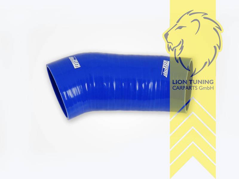 Blau, Eintragungsfrei / als Ersatzteil verwendbar