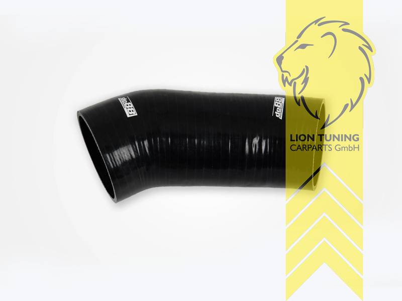 schwarz, Eintragungsfrei / als Ersatzteil verwendbar