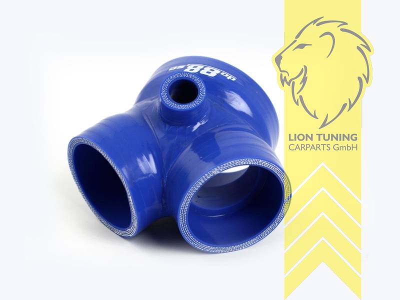 Blau, Eintragungsfrei / als Ersatzteil verwendbar