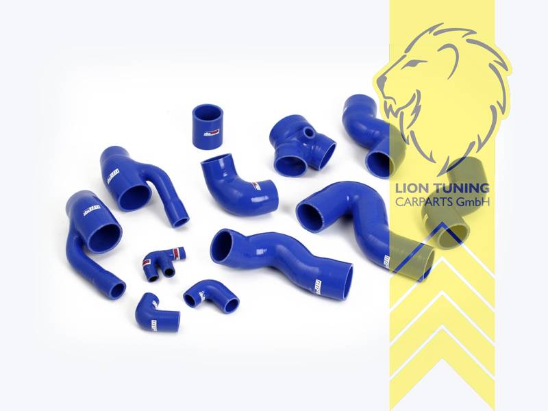 Blau, Eintragungsfrei / als Ersatzteil verwendbar