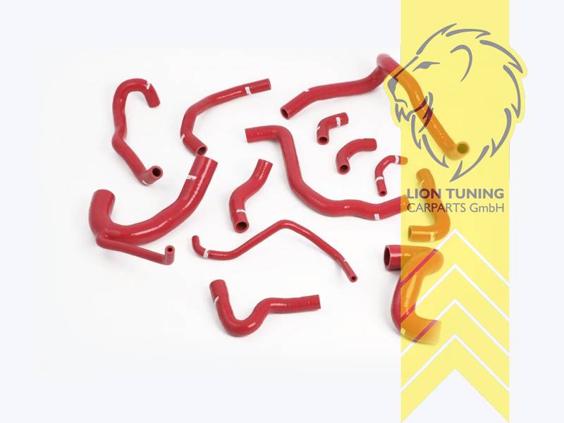 rot, Eintragungsfrei / als Ersatzteil verwendbar