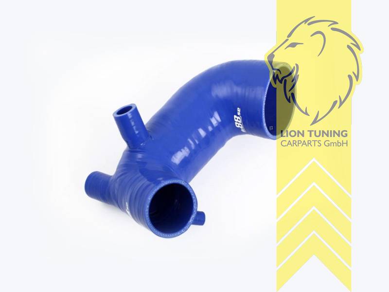 Blau, Eintragungsfrei / als Ersatzteil verwendbar