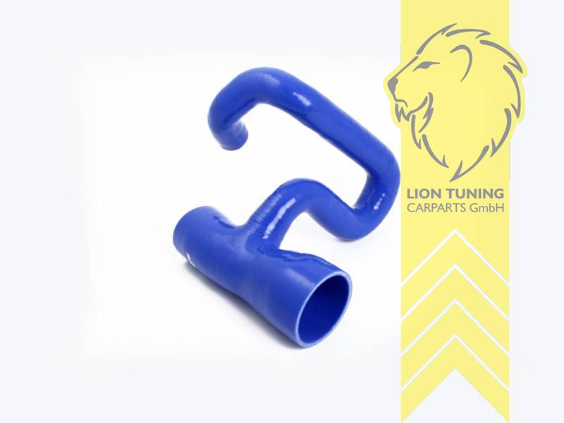 Blau, Eintragungsfrei / als Ersatzteil verwendbar