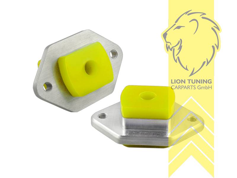 90 ShA, PUR / Polyurethan