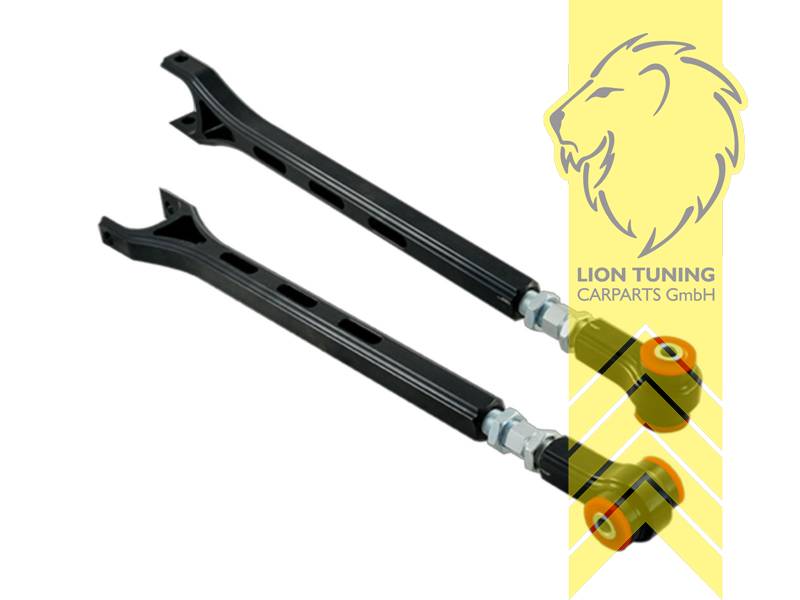 80 ShA, Aluminium, PUR / Polyurethan