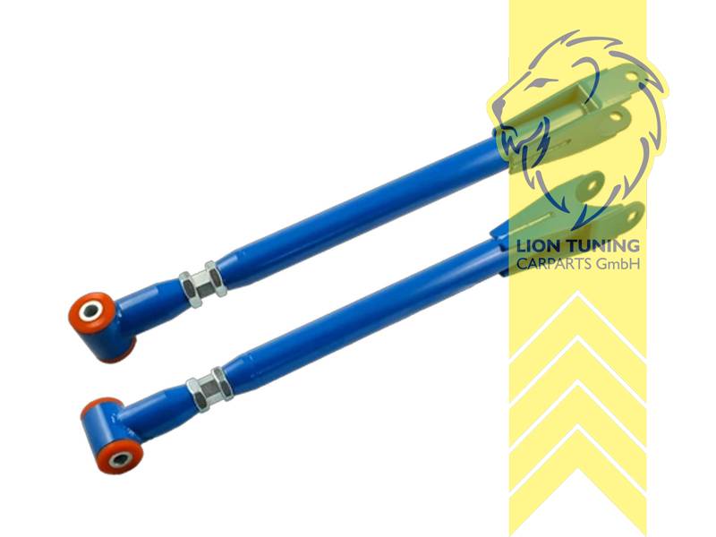 80 ShA, Stahl pulverbeschichtet, PUR / Polyurethan