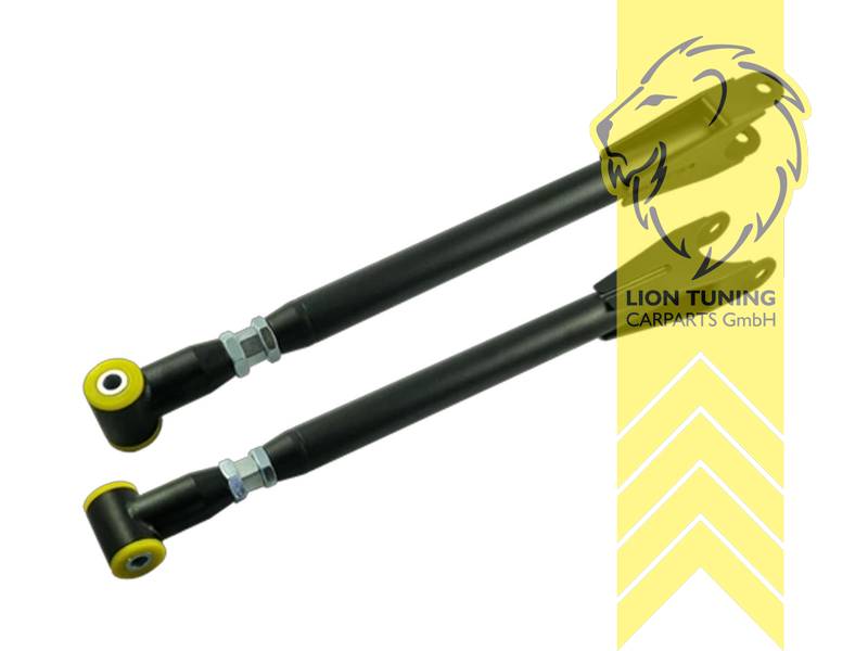 90 ShA, Stahl pulverbeschichtet, PUR / Polyurethan