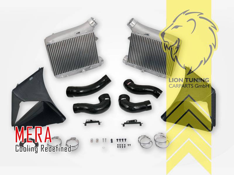 Eintragung per Einzelabnahme nötig!