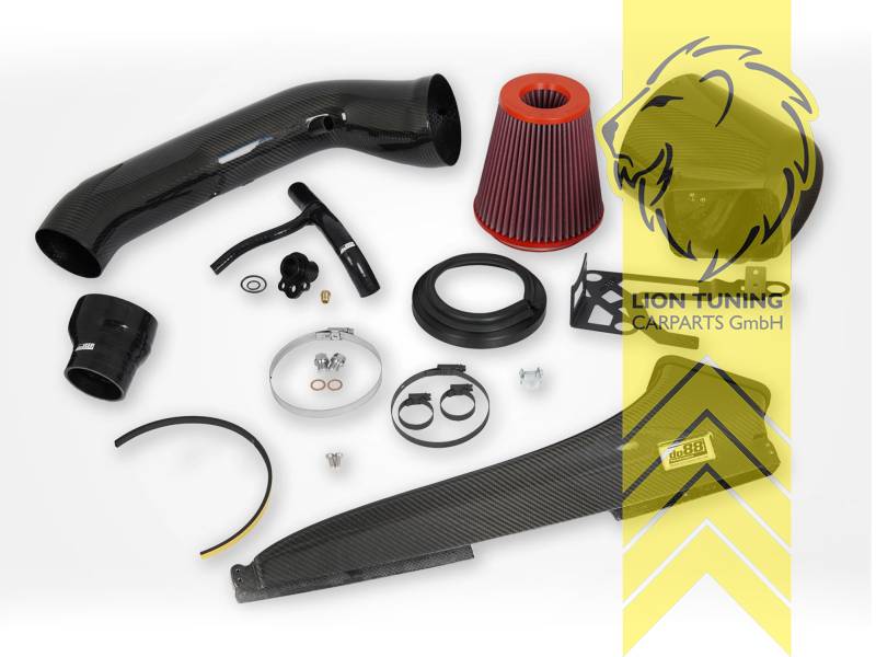 Eintragung per Einzelabnahme nötig!