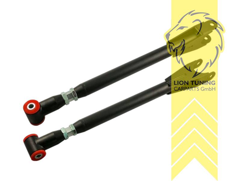 80 ShA, PUR / Polyurethan, Stahl pulverbeschichtet