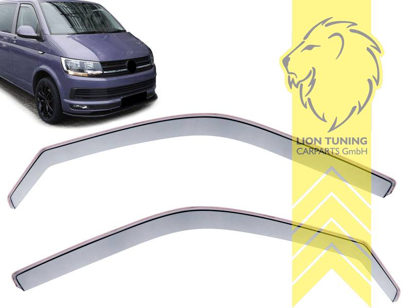 klar, Eintragungsfrei / als Ersatzteil verwendbar